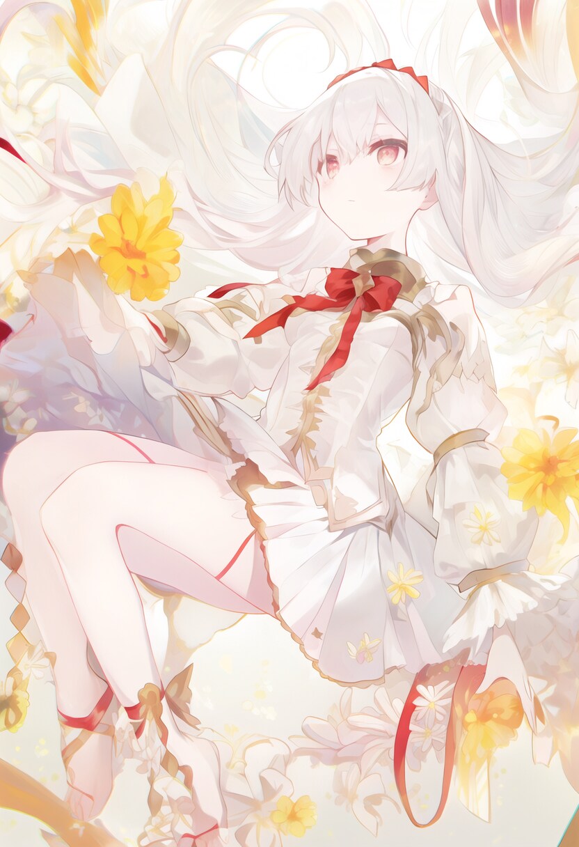 零光(3)