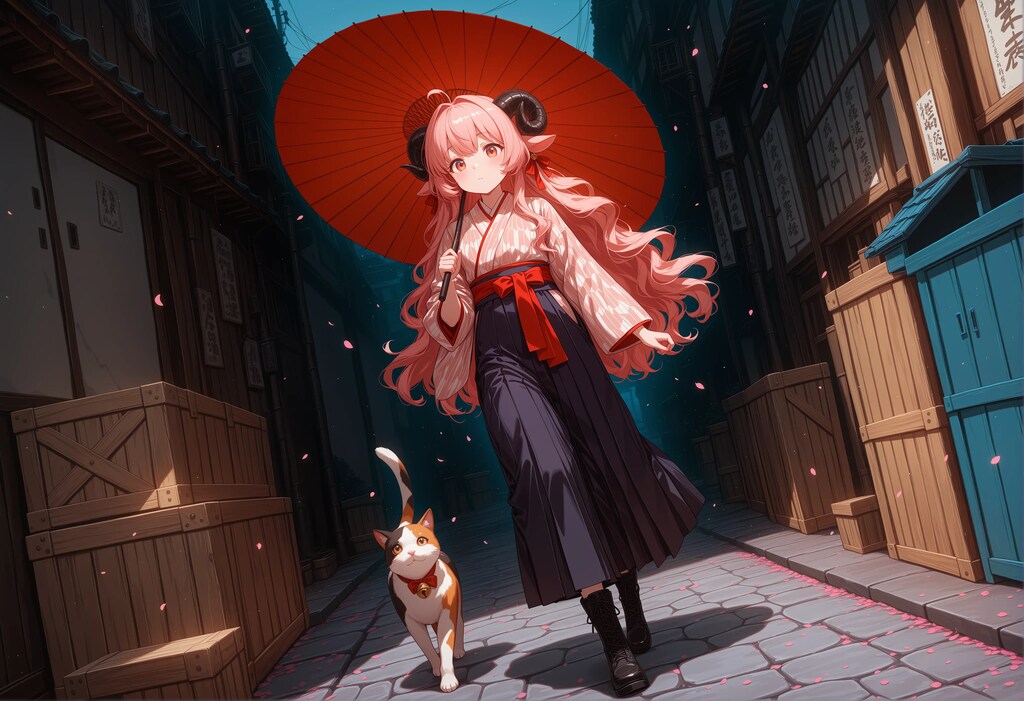 7月30日 大正改元の日