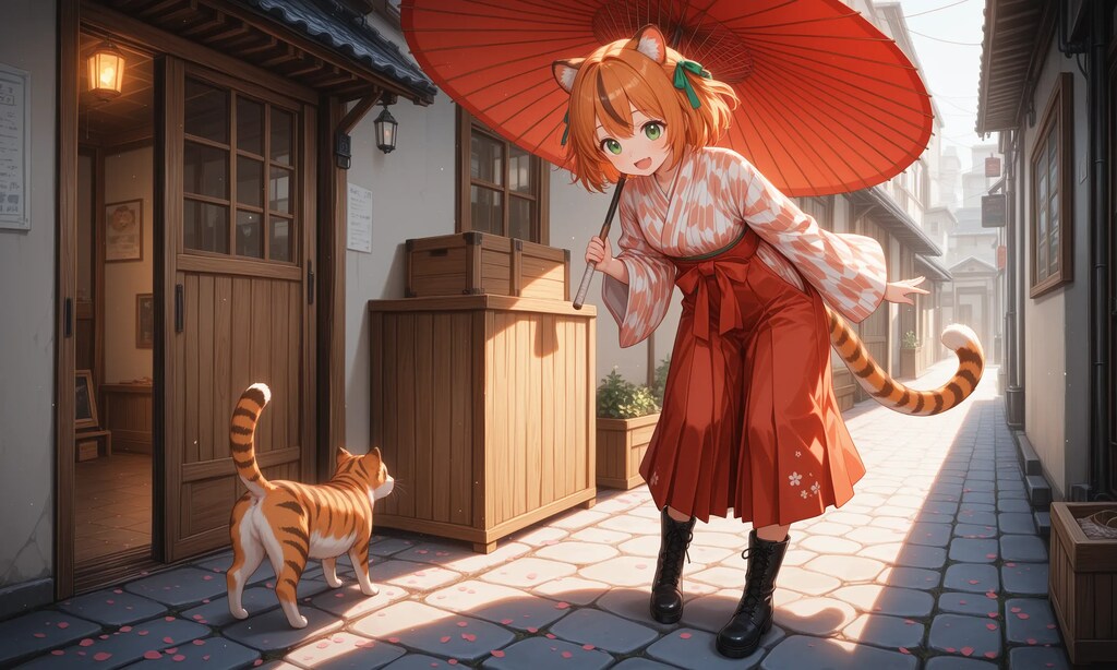 7月30日 大正改元の日