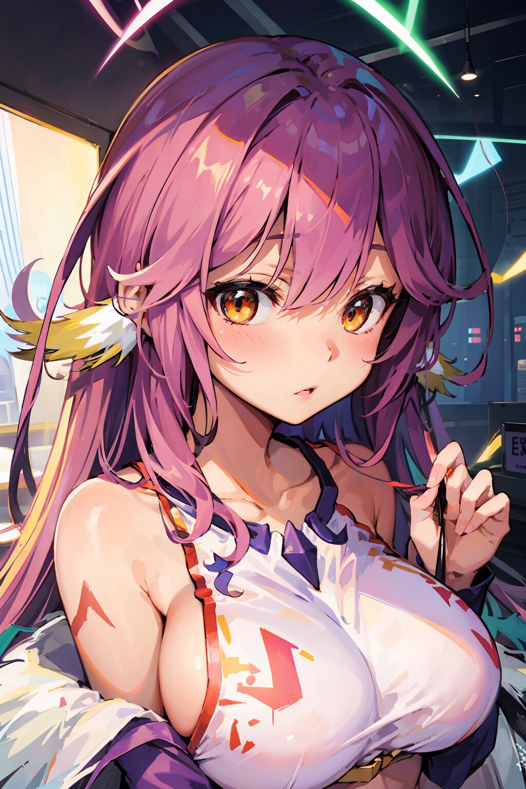 乳袋