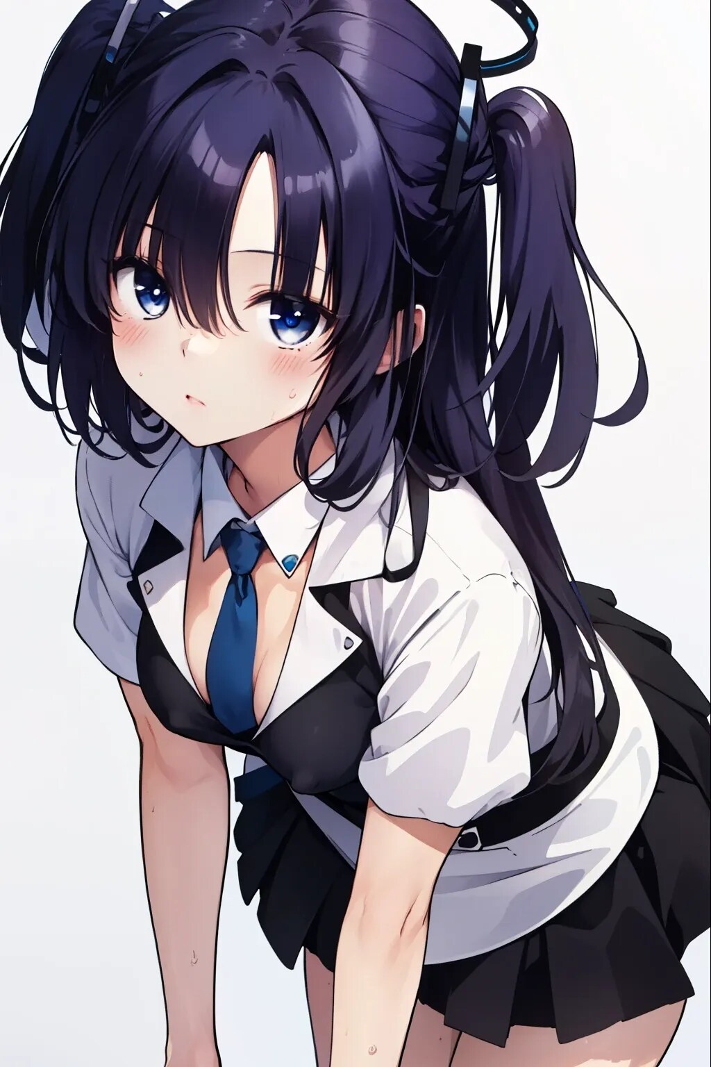 ユウカ