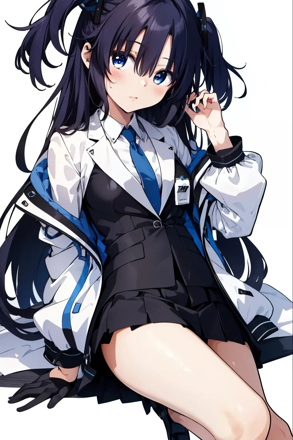 ユウカ