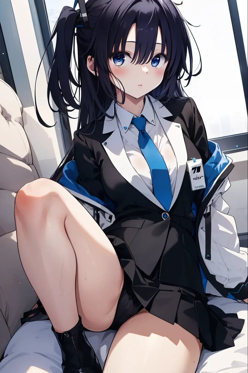 ユウカ