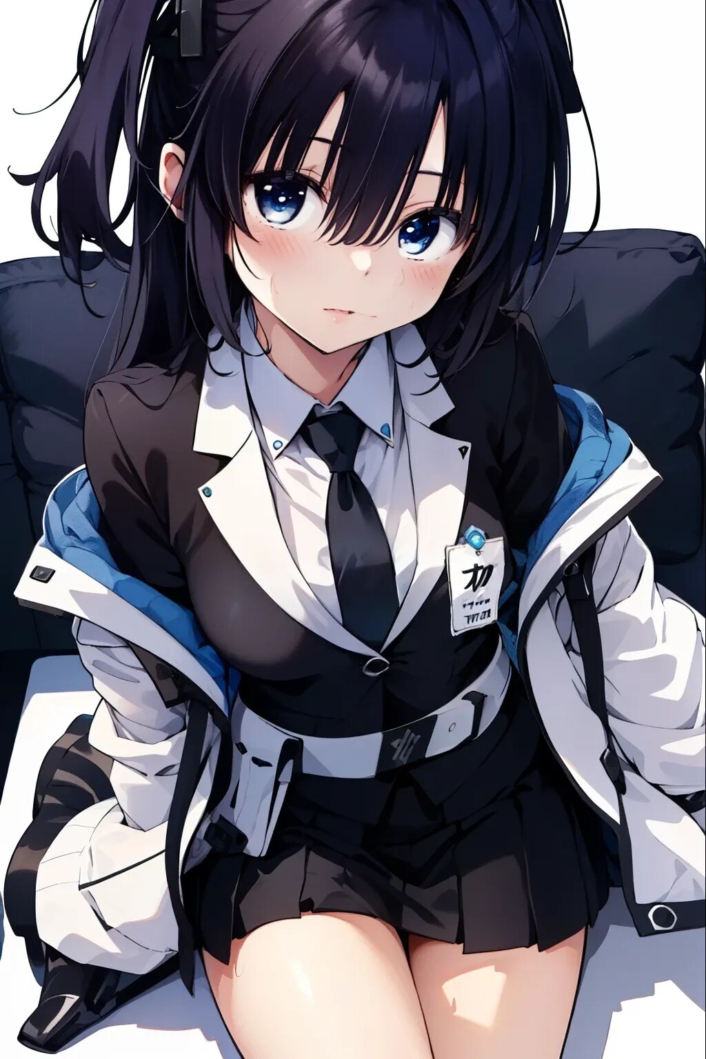 ユウカ