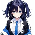ユウカ 4枚目