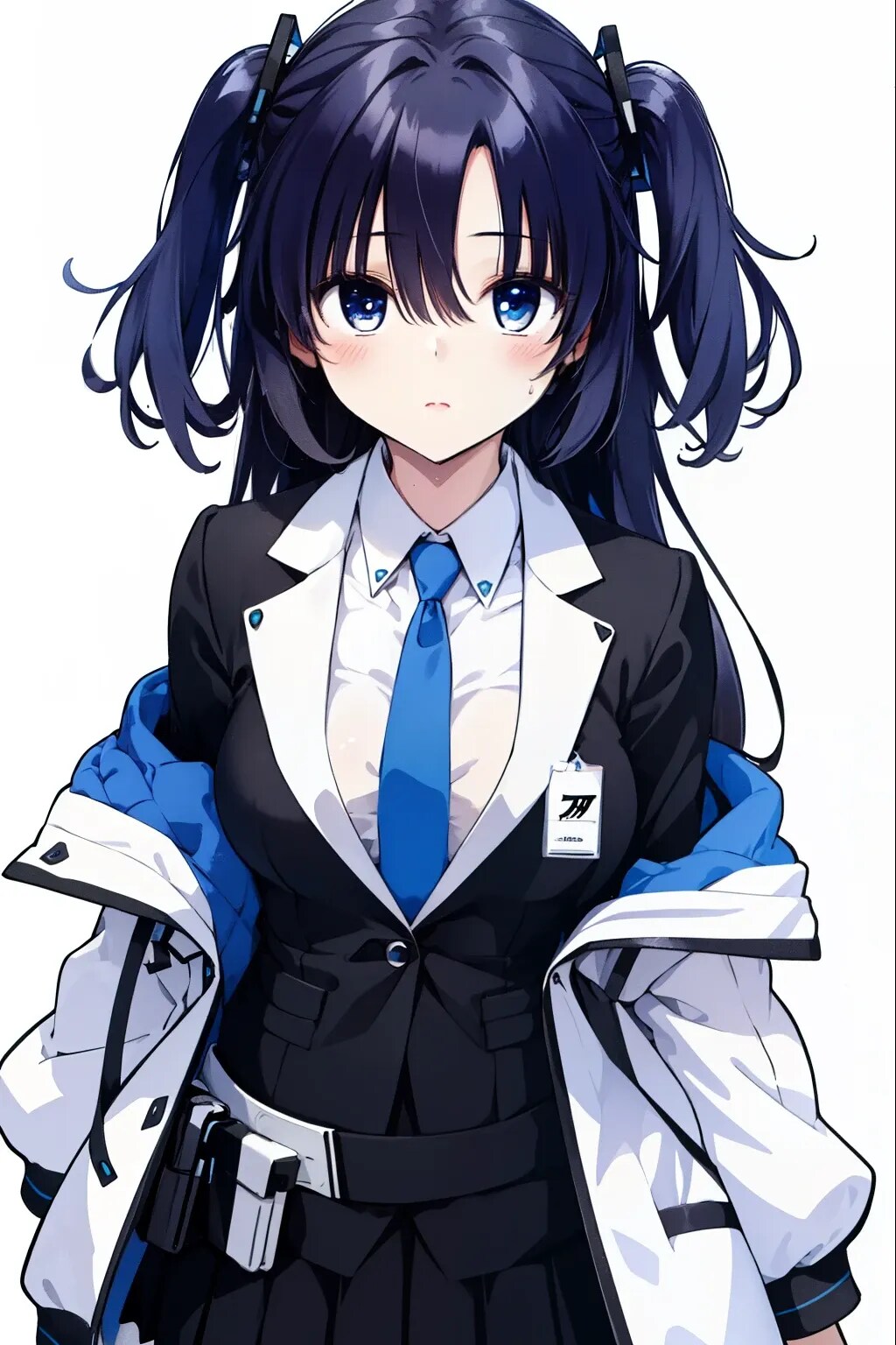 ユウカ
