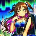 アイマスっぽい子 3枚目