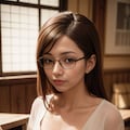 クラスの担任2 2枚目