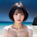 詰め合わせ 8枚目