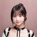 詰め合わせ 11枚目