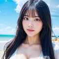 詰め合わせ 6枚目