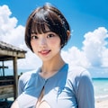 詰め合わせ 7枚目