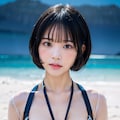 詰め合わせ 3枚目