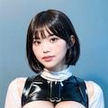 詰め合わせ 12枚目