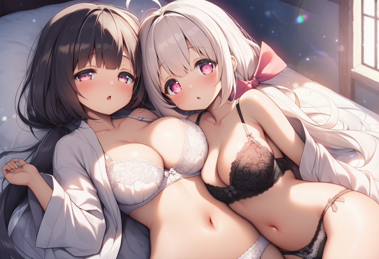 [Image: b797ef69-7a6c-4ab5-8fc9-bf9c3807850a.png]