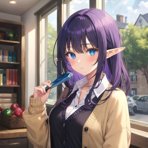 春のイベント、なにをしよう？