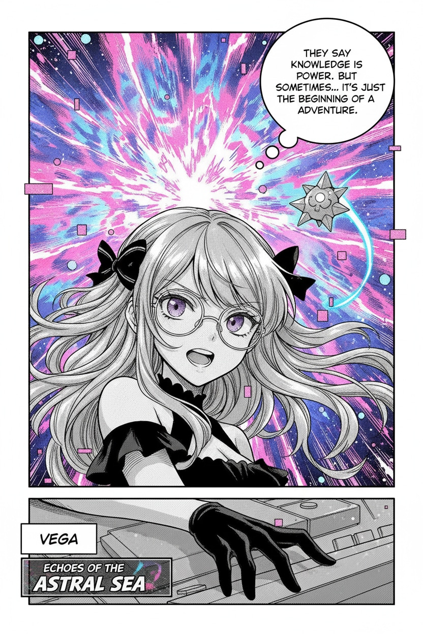 【がぞうください】３枚目どこから来たの？ | の人気AIイラスト・グラビア