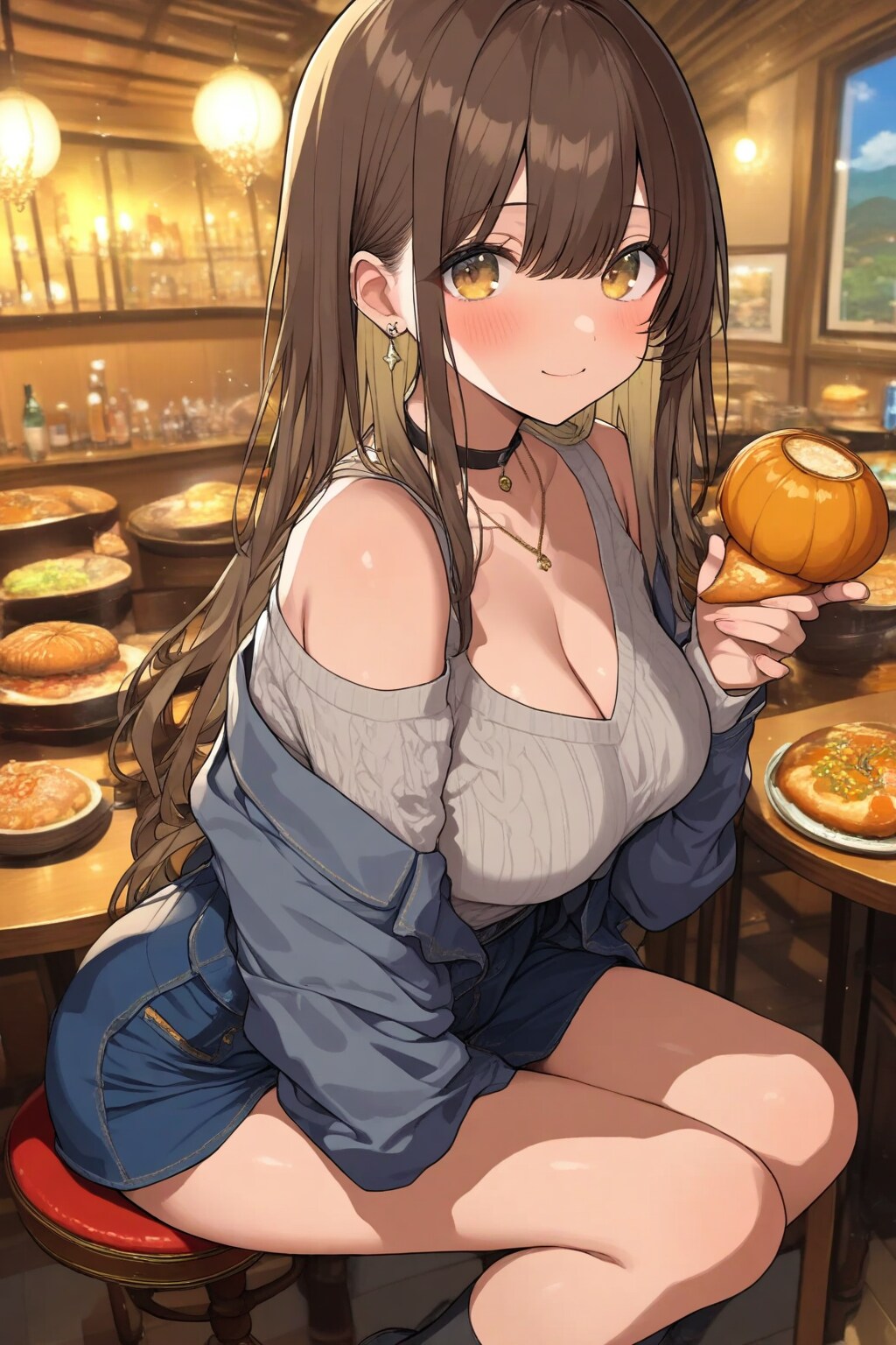 ファンタスティック