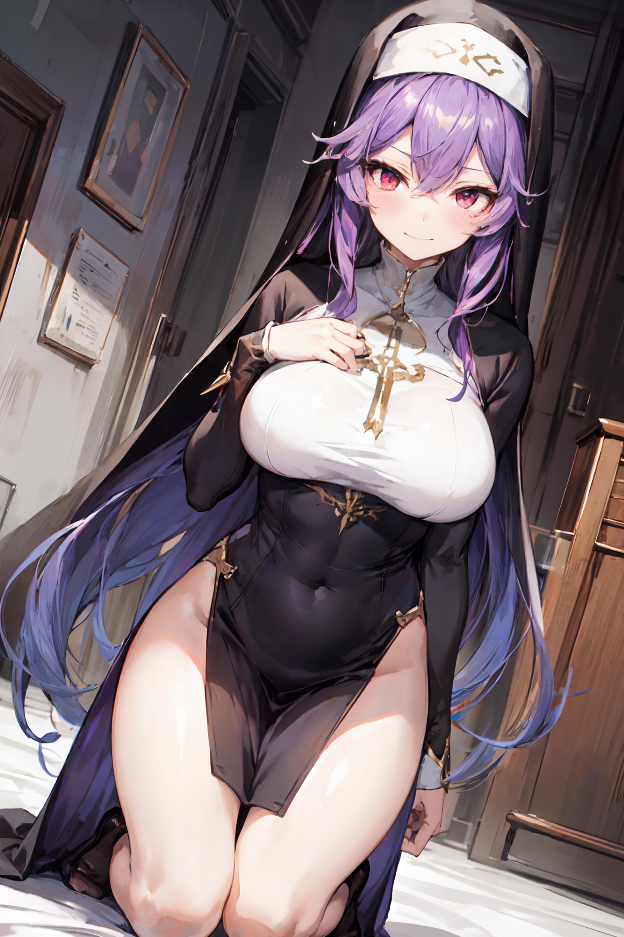 LO_11_1