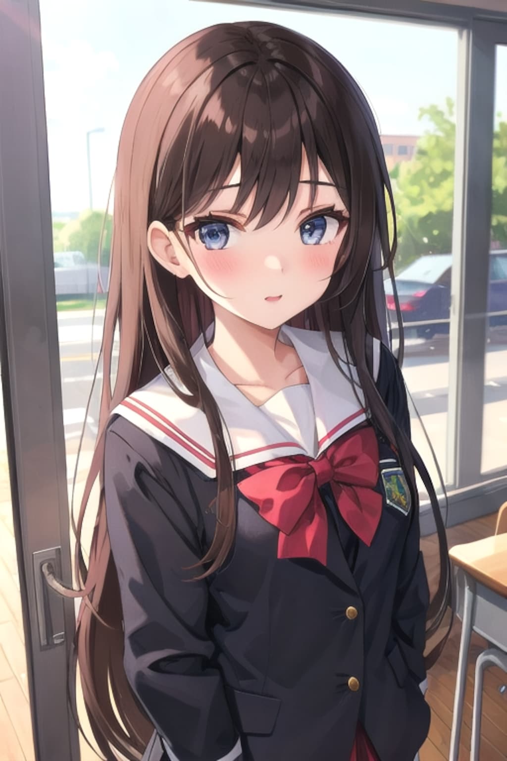 みことちゃん712