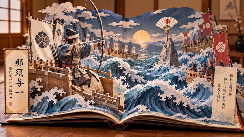 Exquisite Paper Craft / 美麗紙工芸 #patreon #ChatGPT #customGPT #GPTs #美麗 #紙工芸 #Papercrafts #beautiful #J