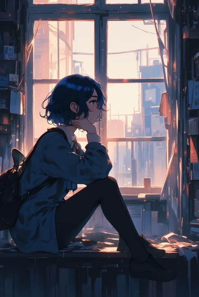 20単語を考える人