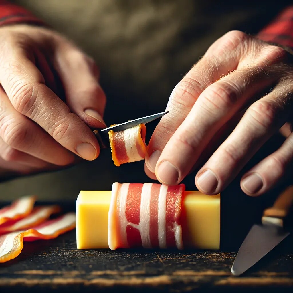 朝飯~ｲﾀﾀﾞｷﾏｰｯｽ!!!~ | の人気AIイラスト・グラビア