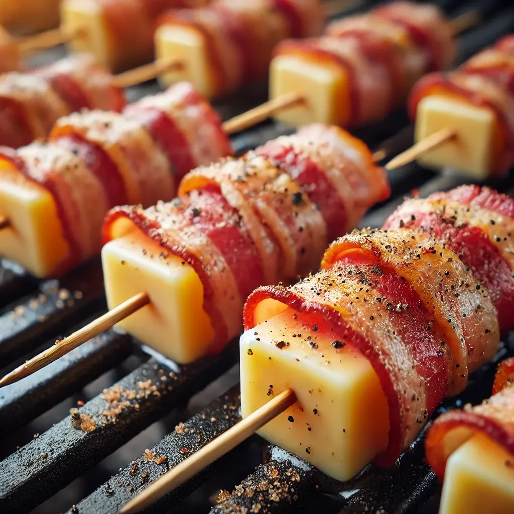 朝飯~ｲﾀﾀﾞｷﾏｰｯｽ!!!~