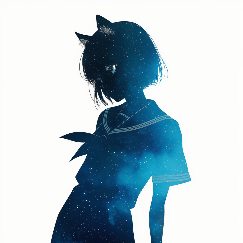 君さあ・・・見たよね