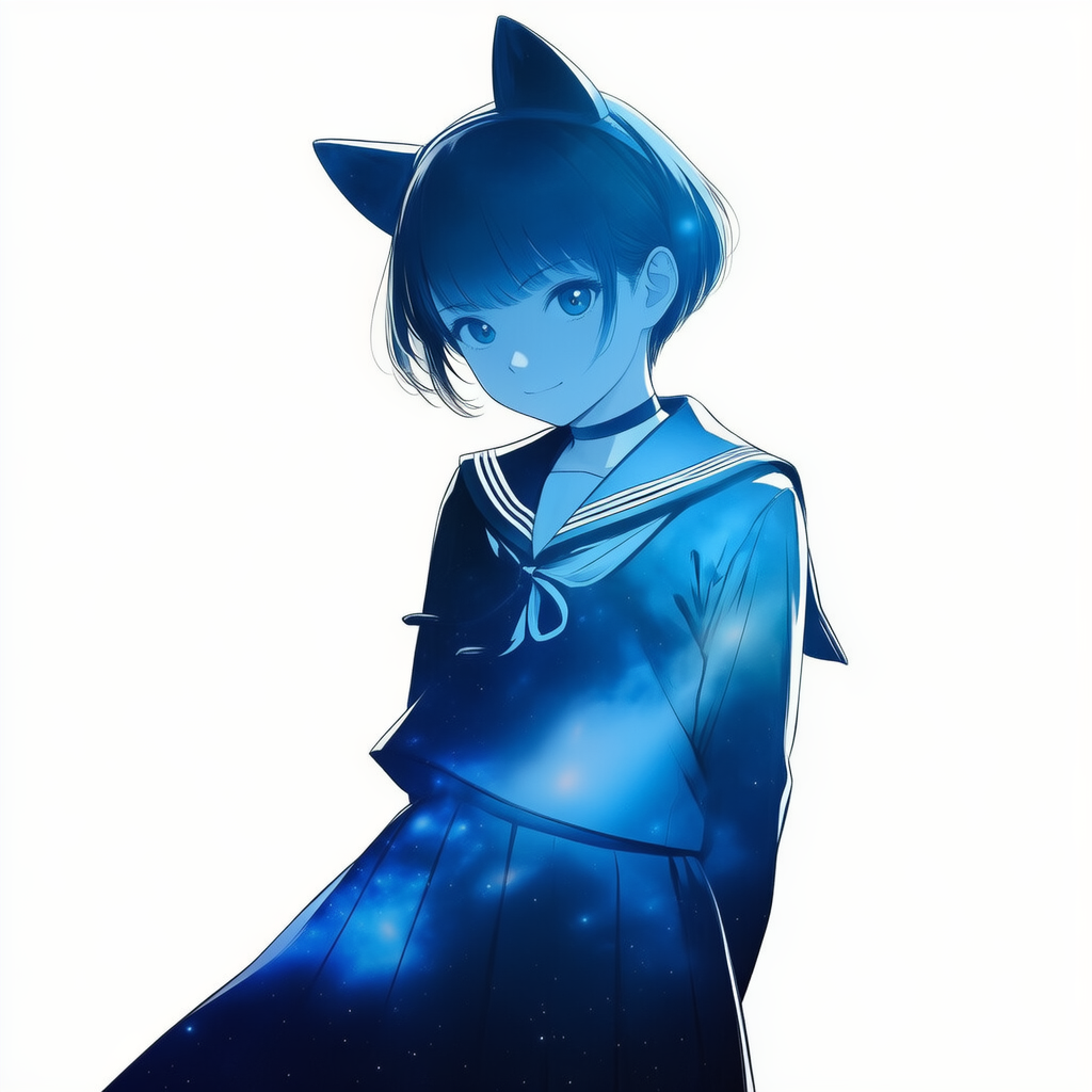 君さあ・・・見たよね