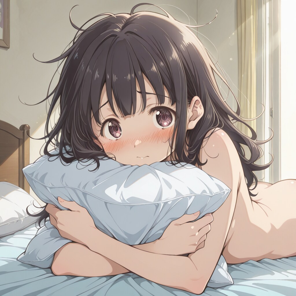 1193