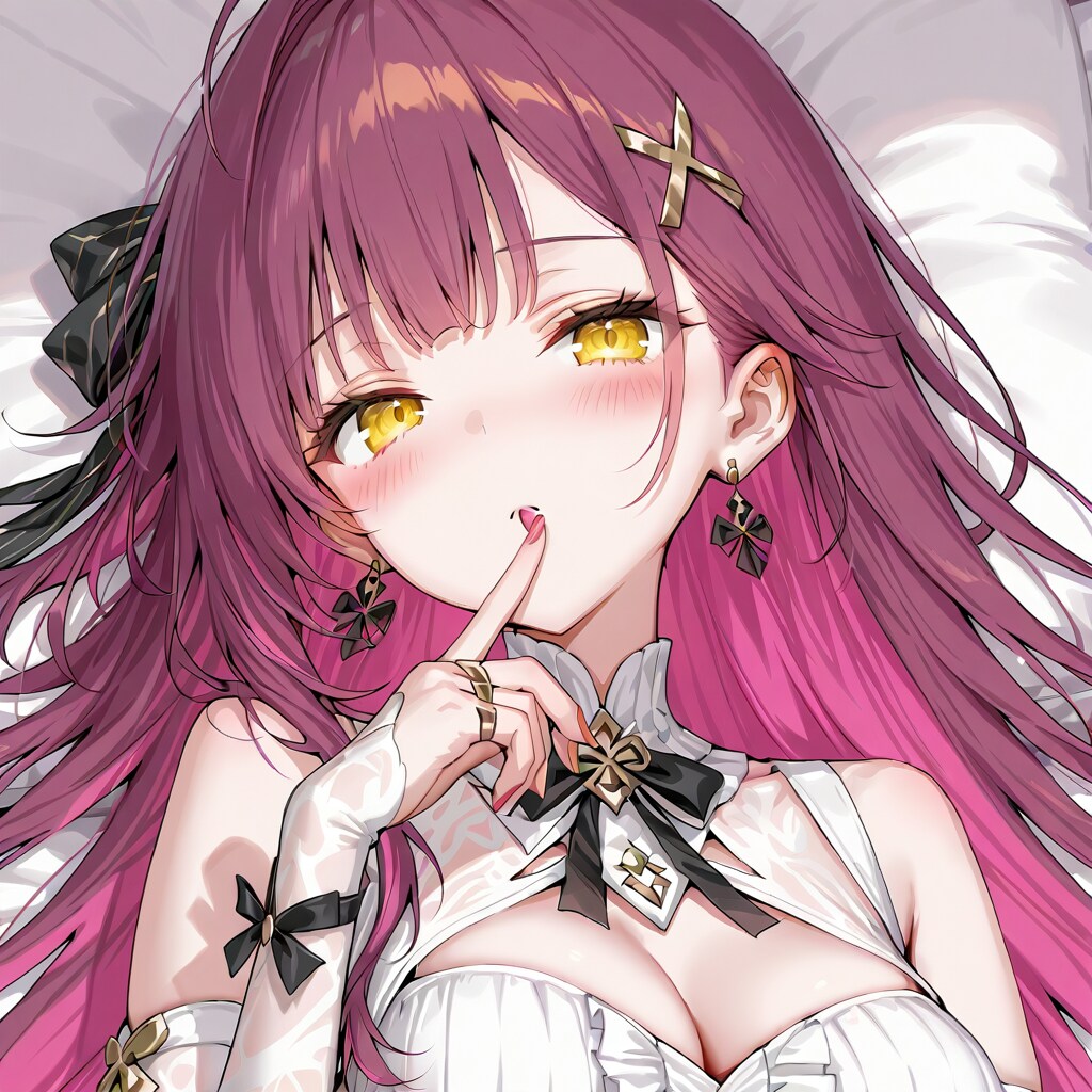 【簡単呪文】今日の日付ちゃん