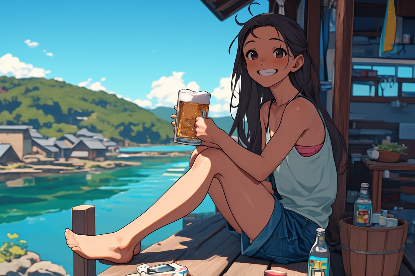 乾杯‼️🍻✨370