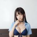 ブラとパンティ 6枚目