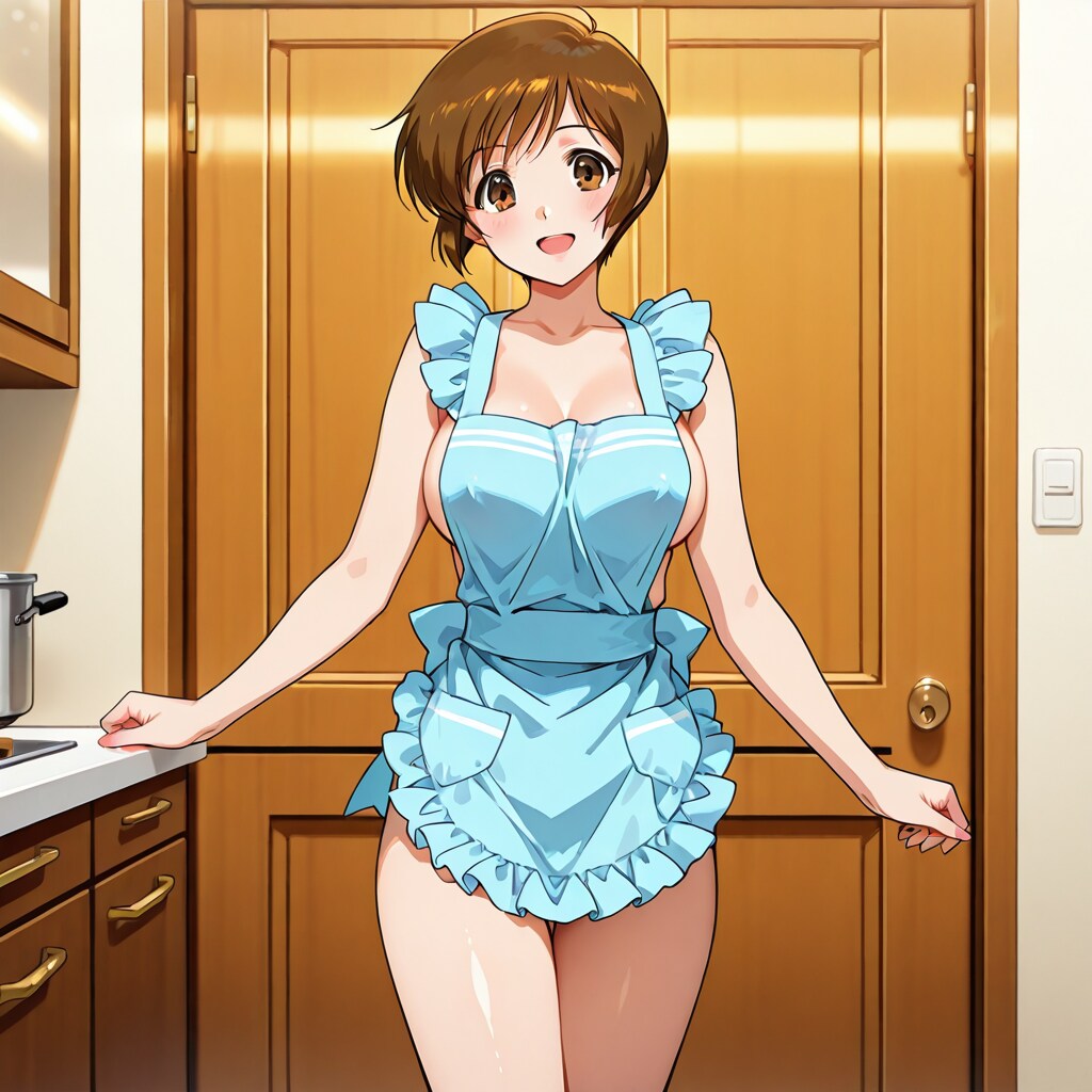 豊原エツ子