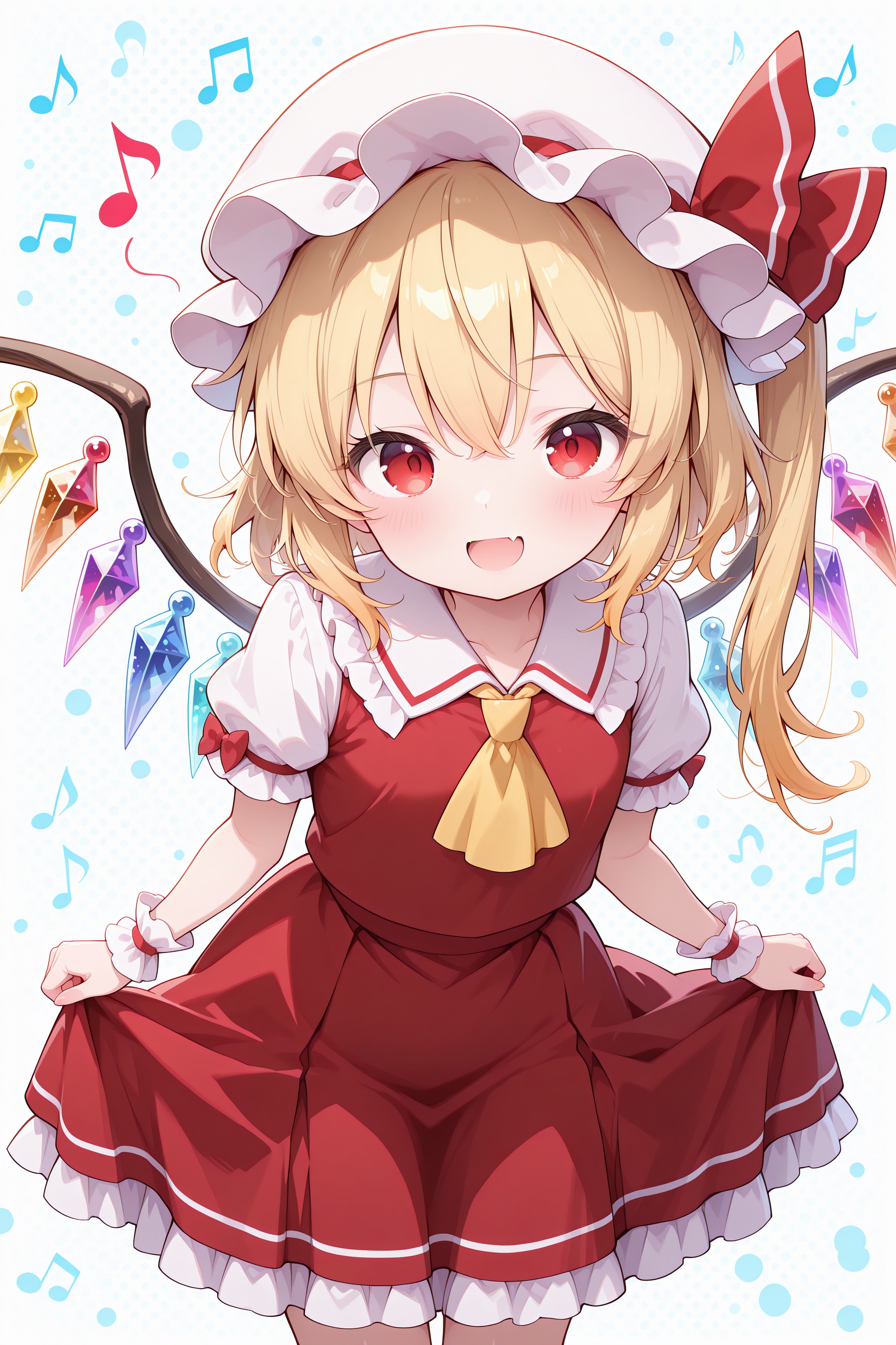ご挨拶のカーテシー