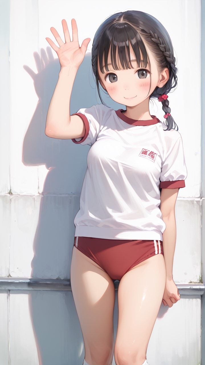 R8.2.22今日もよろしくね♡