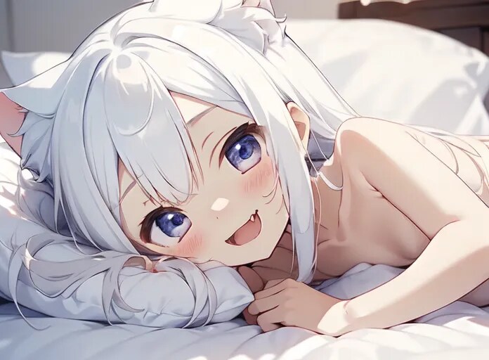 没