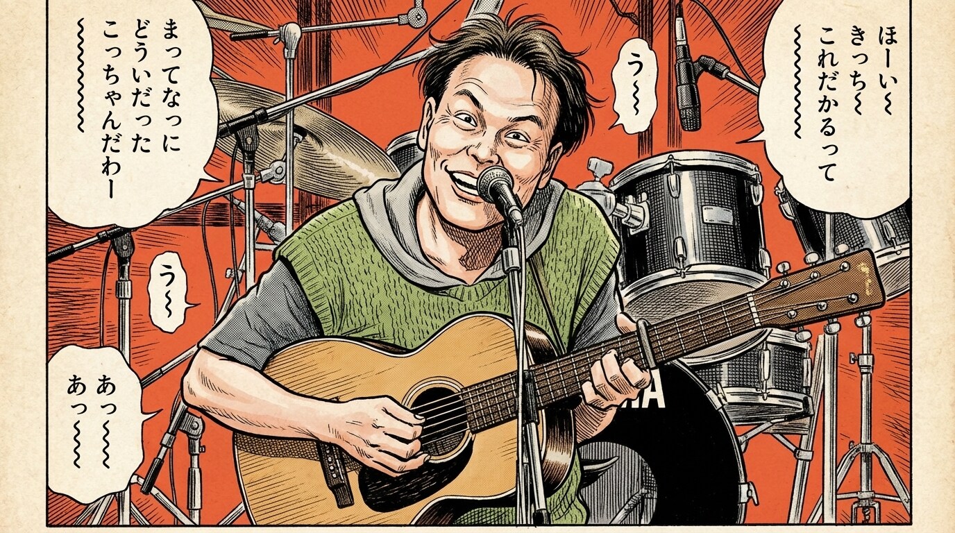 たまの知久さん | の人気AIイラスト・グラビア