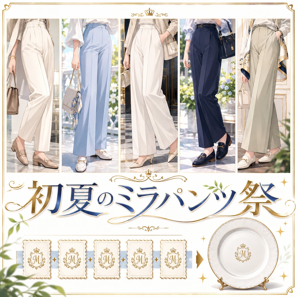 もらえる？