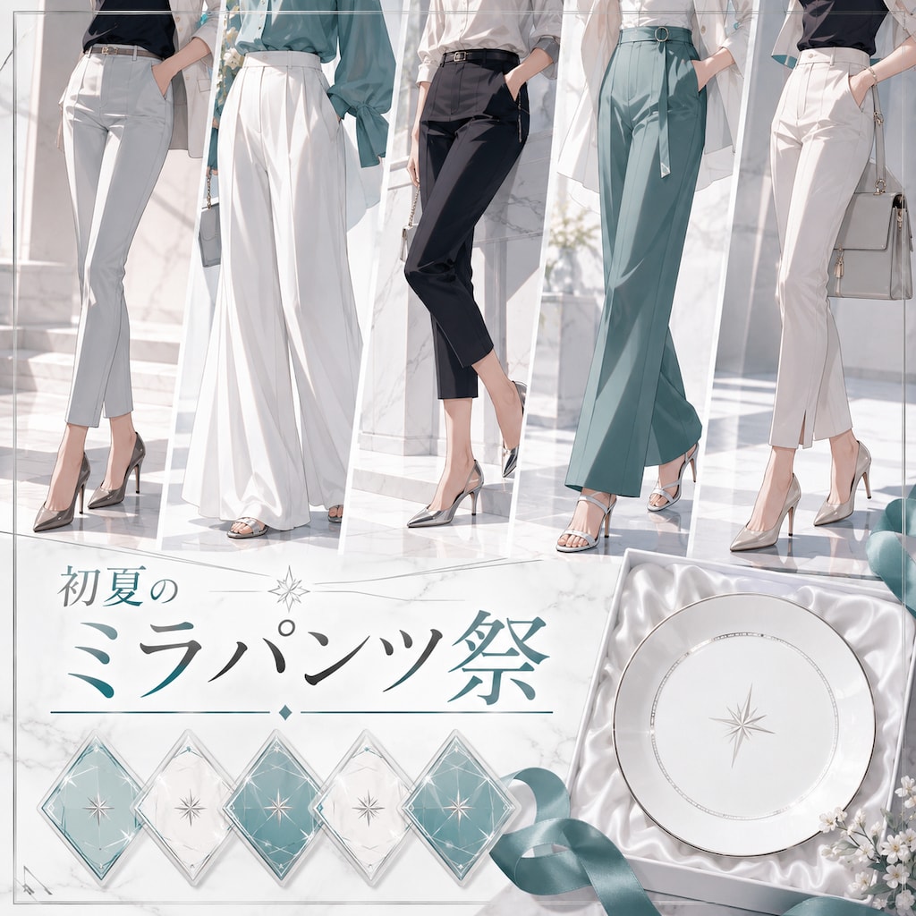 もらえる？