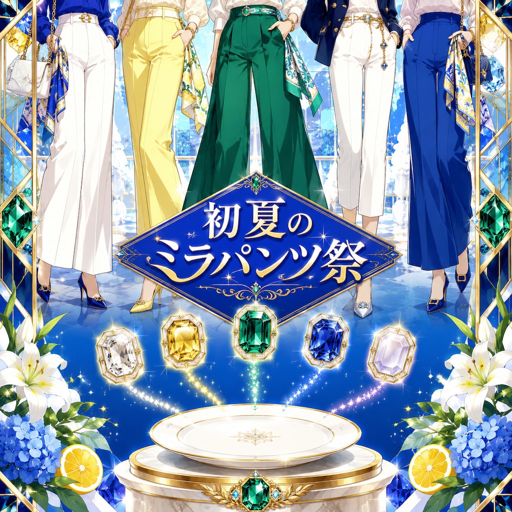 もらえる？