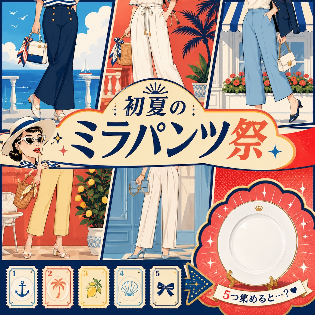 もらえる？