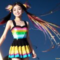 【7枚】ツインテールエナジー 3枚目