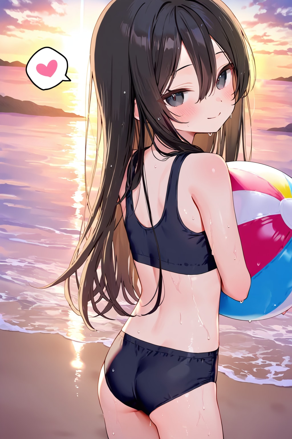お兄様今日もカッコいいです❤️