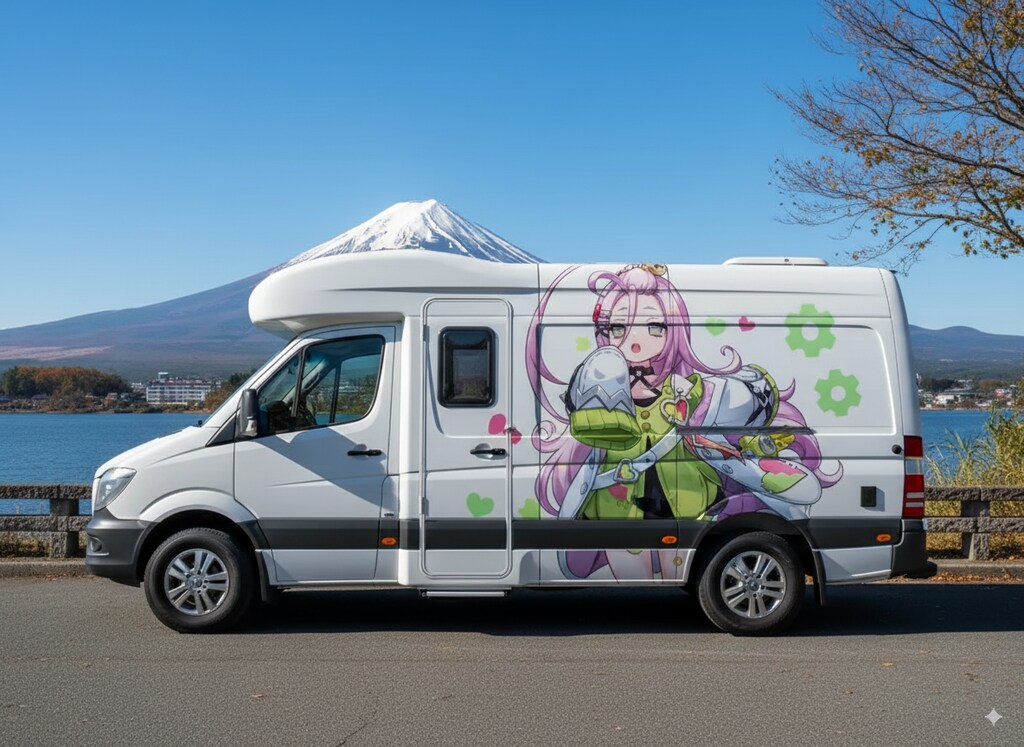 ／^o^＼ﾌｯｼﾞｻｰﾝ