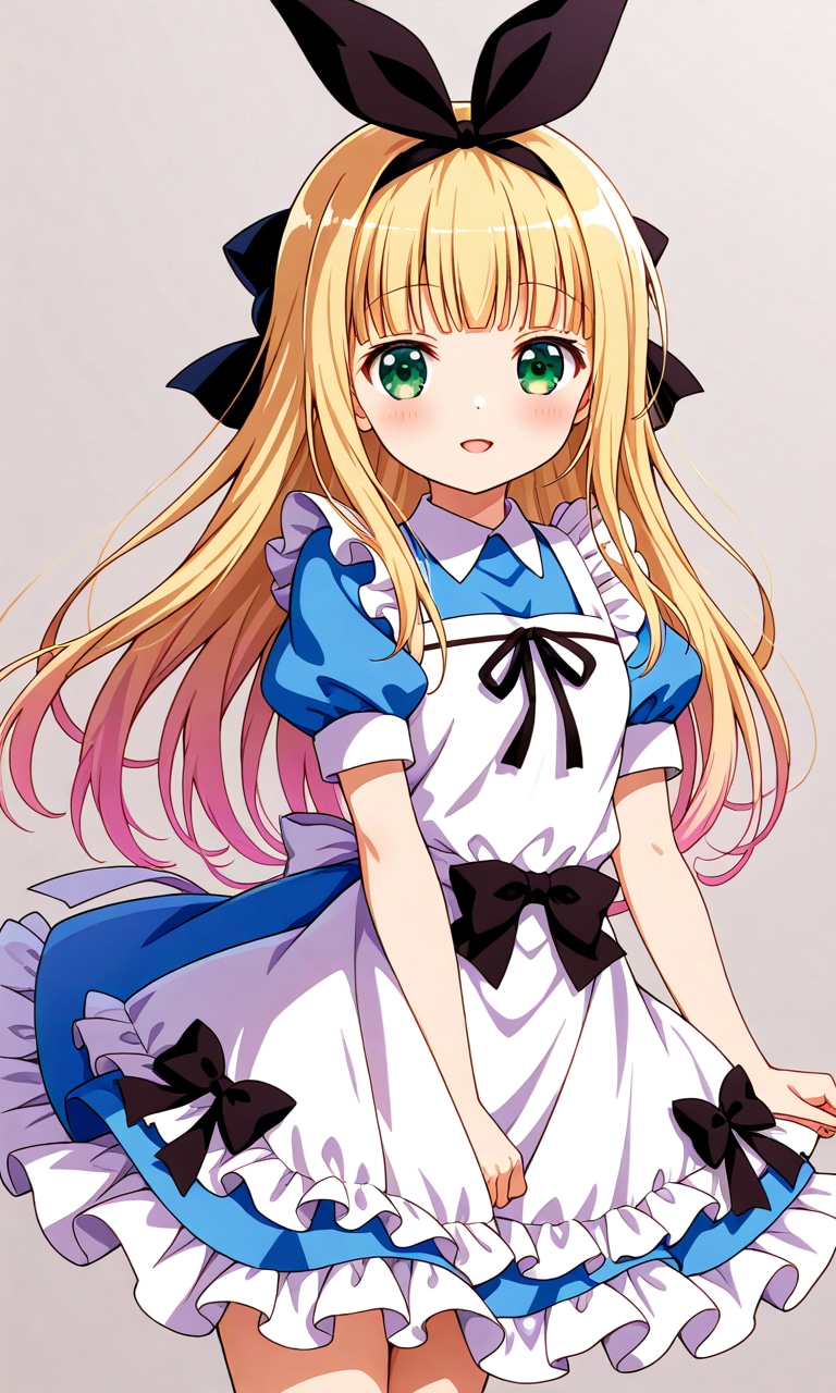 物述有栖 | の人気AIイラスト・グラビア