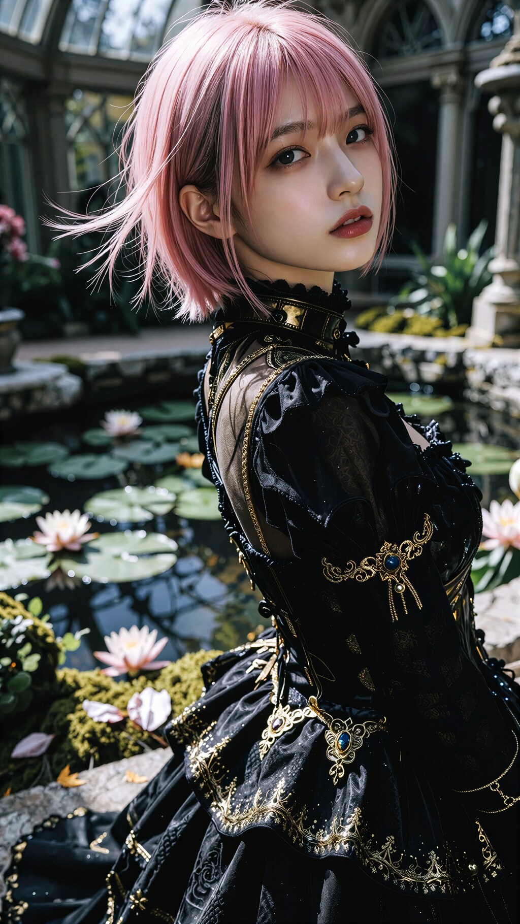 Another World