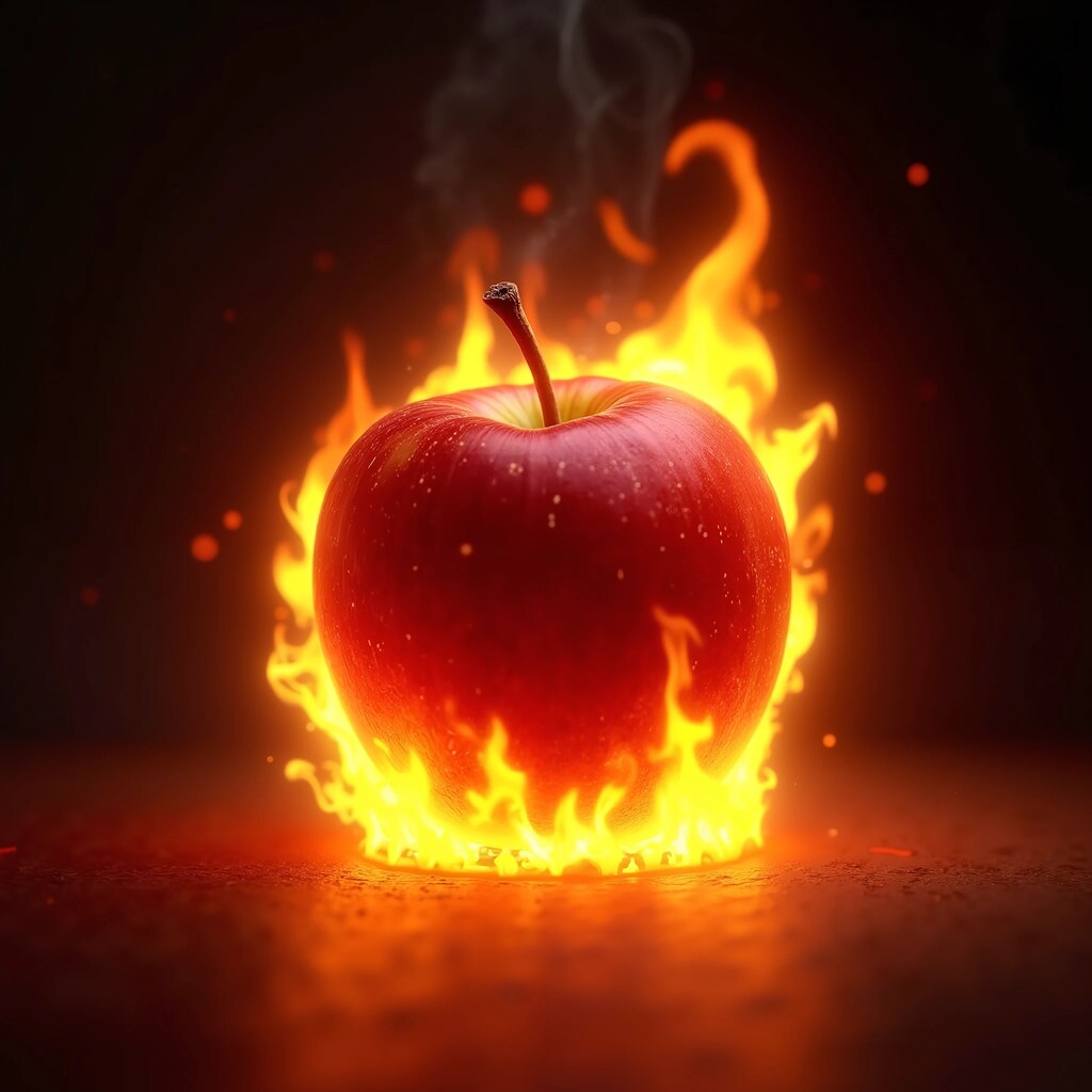 ババーンと推参！バーンブレイバーン