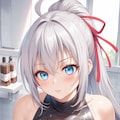 【忍者コース】コスプレ巨乳風俗店 12枚目
